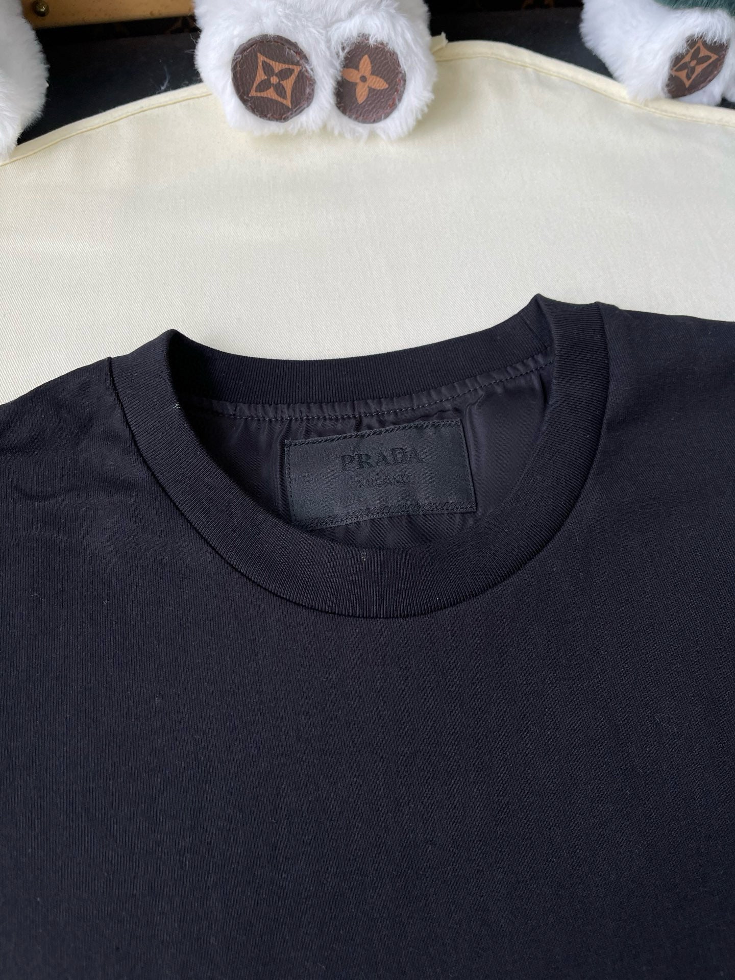 Prada T-Shirt