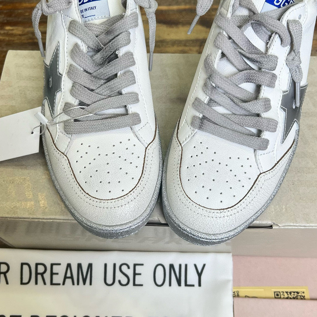 Golden Goose Sneaker
