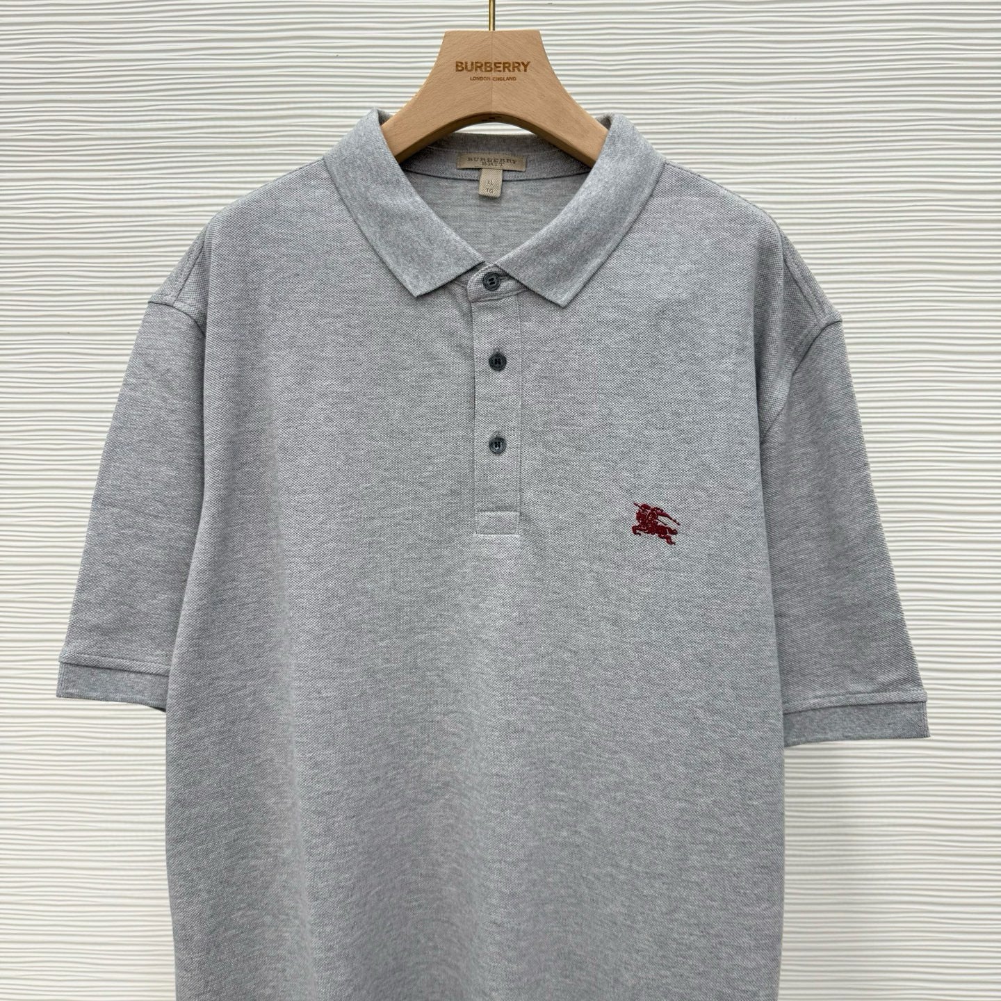 BBR Polo