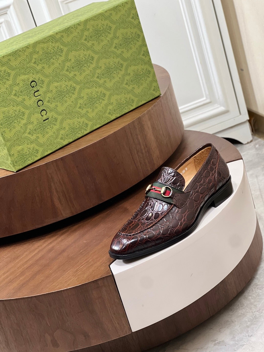 GC Loafer
