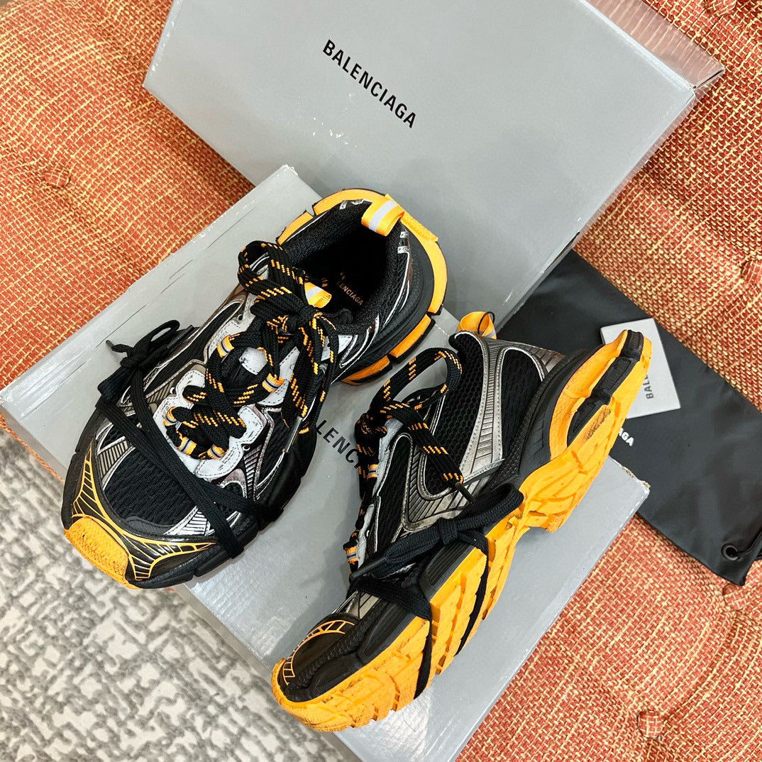 Balenciaga Sneakers
