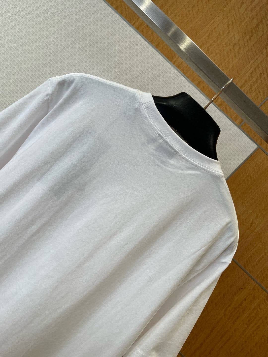 Dior T-shirt