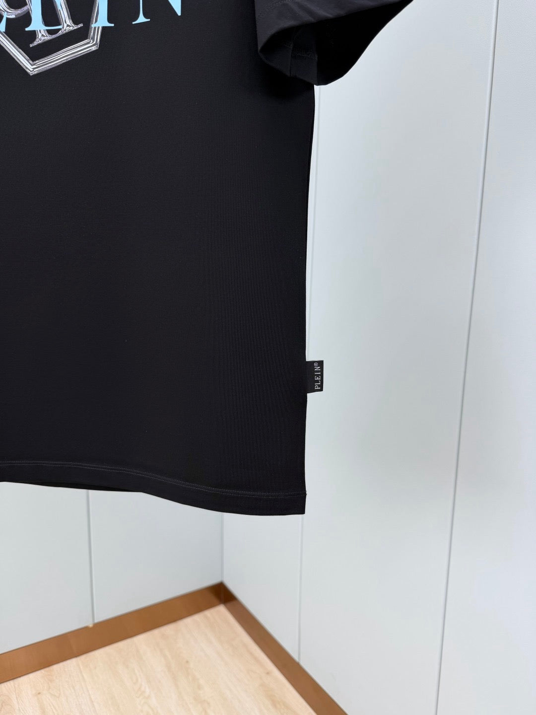 Philipp Plein T-Shirt