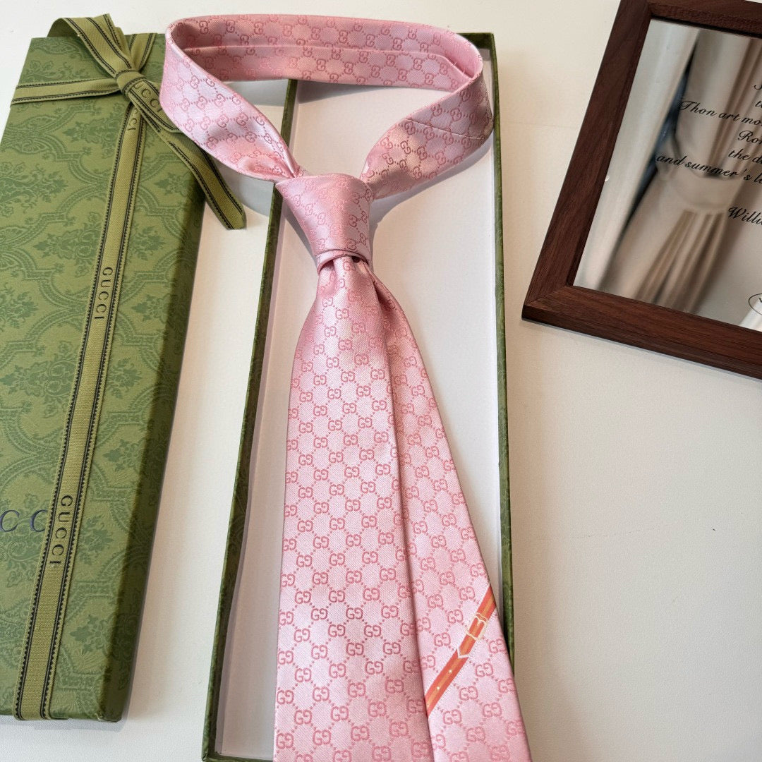 Gucci Tie