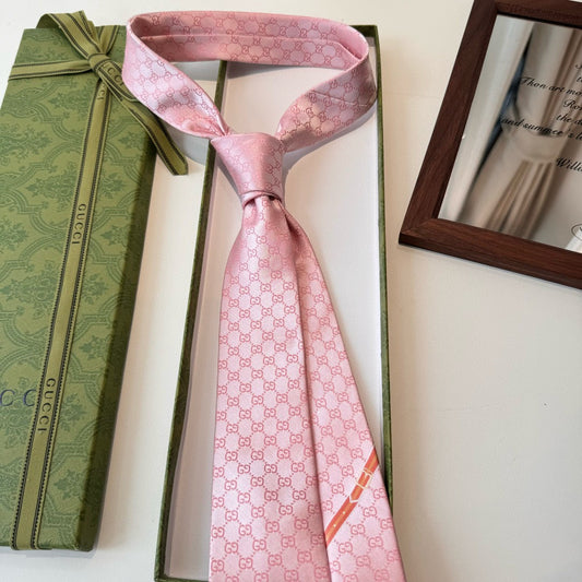 Gucci Tie