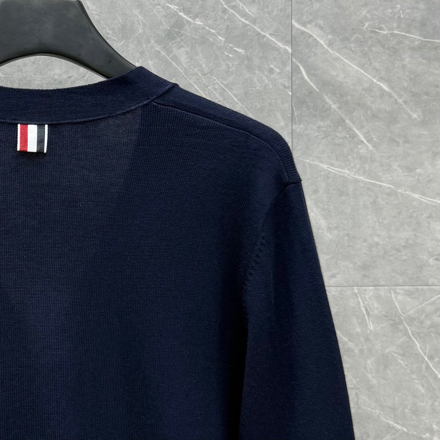Thom Browne Cardigan