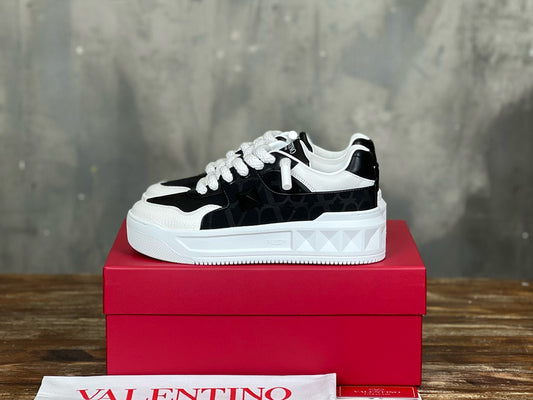 Valentino Shoes