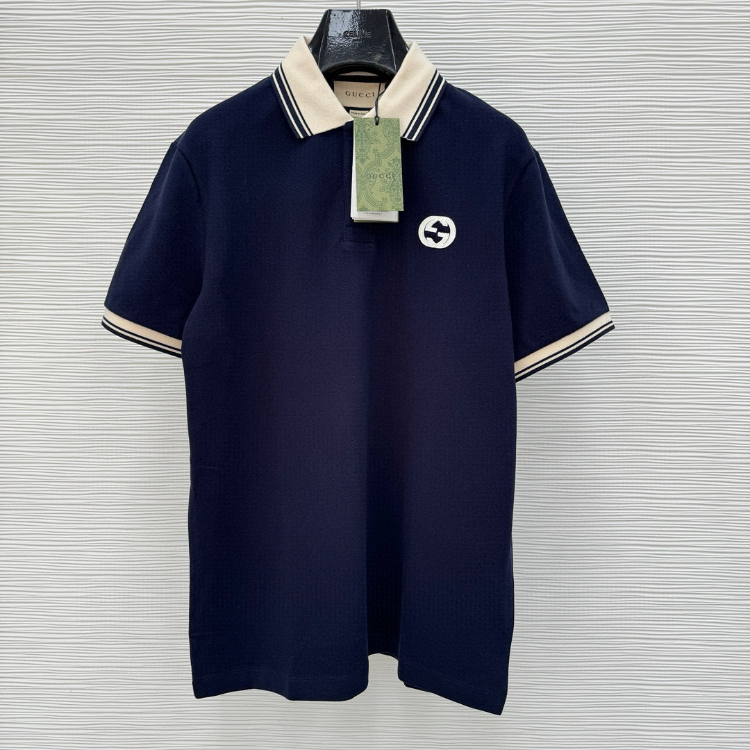 Gucci Polo