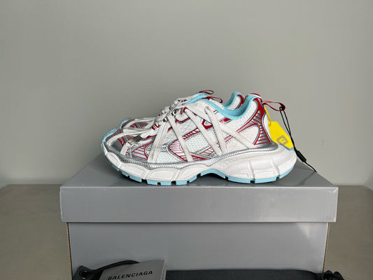 Balenciaga Sneakers