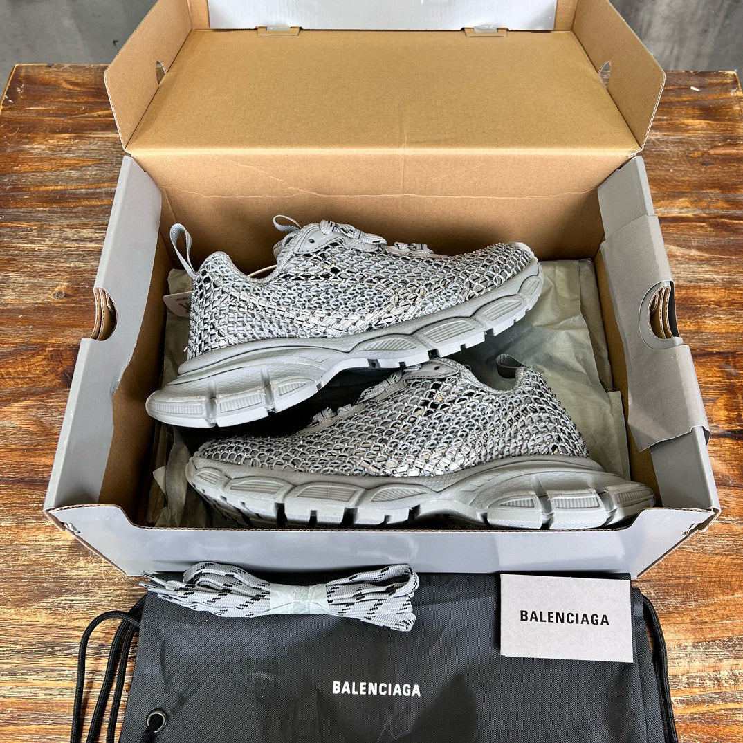 Balenciaga Sneakers