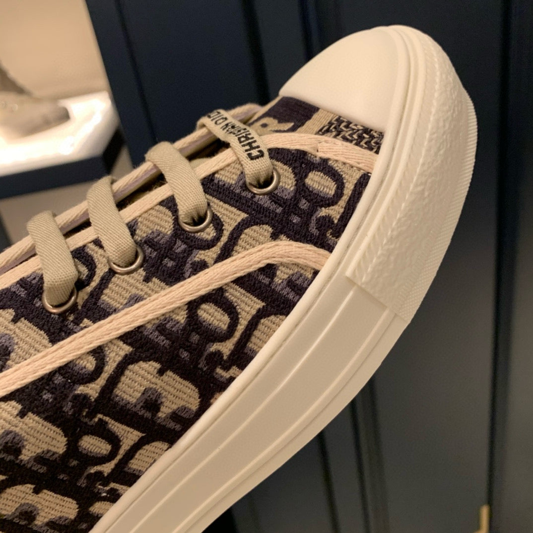 Dior Sneakers