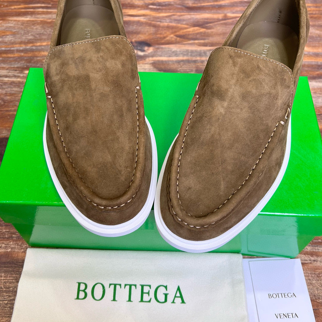 BV Loafer