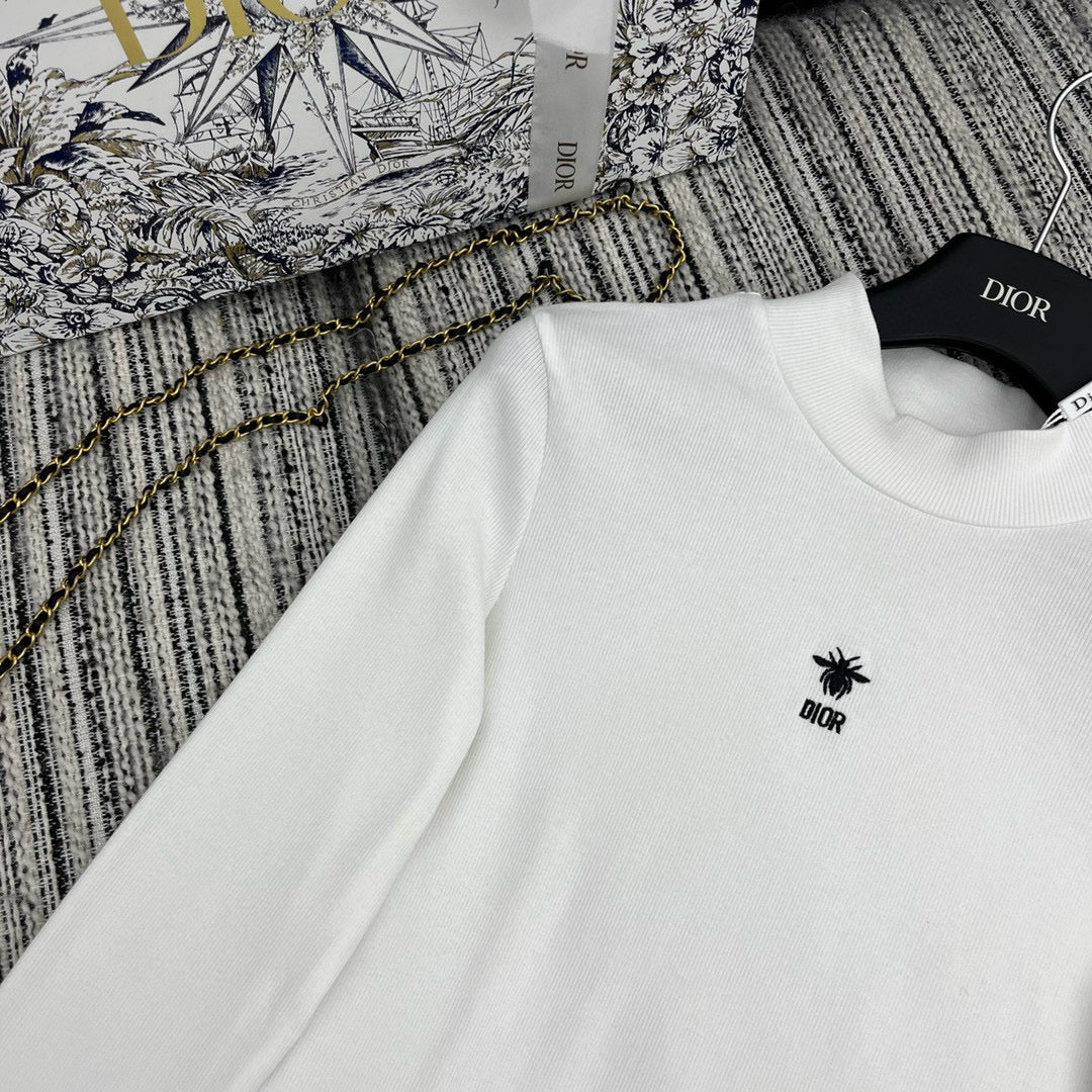 Dior Sweater