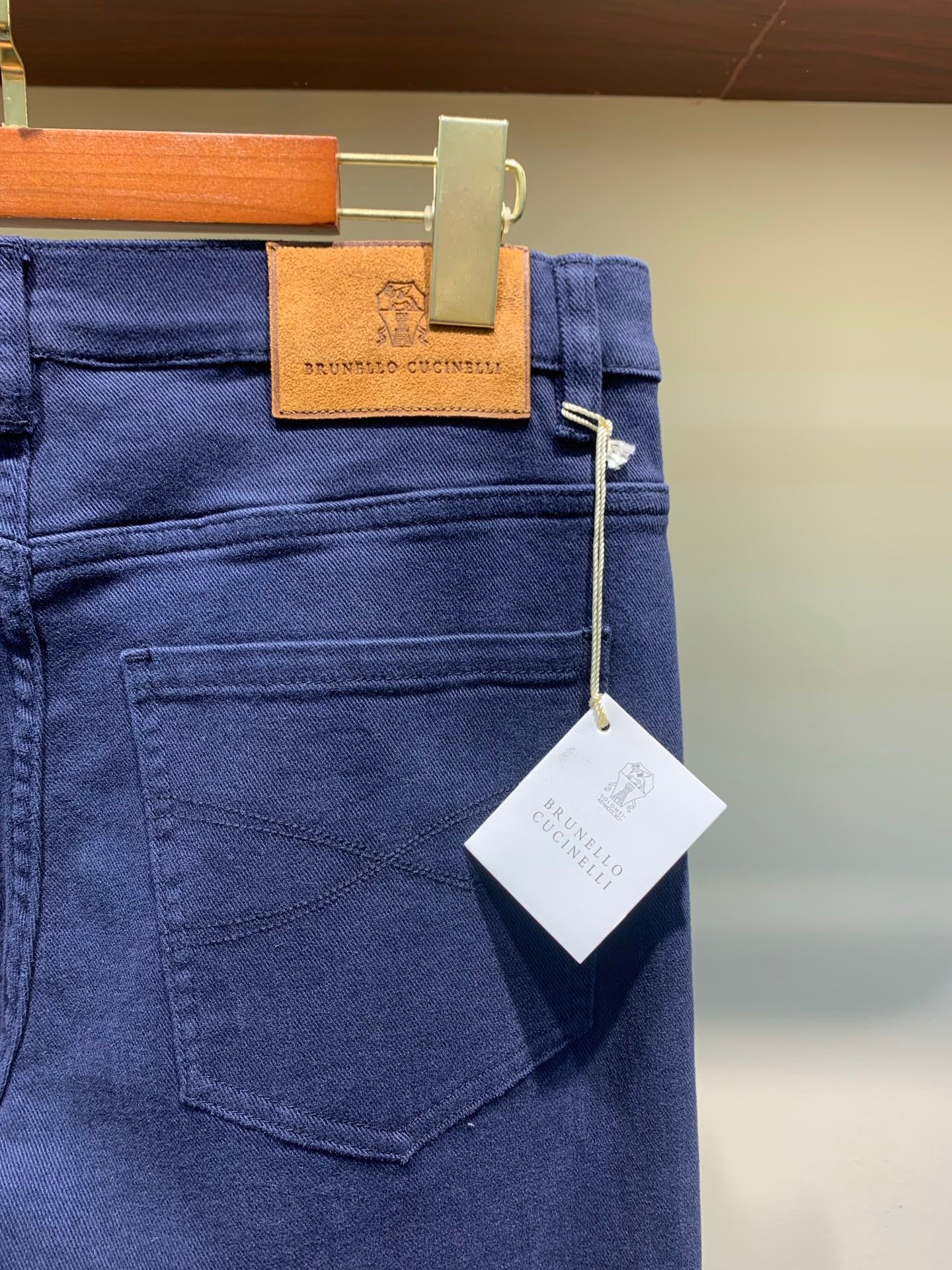 BC Jeans