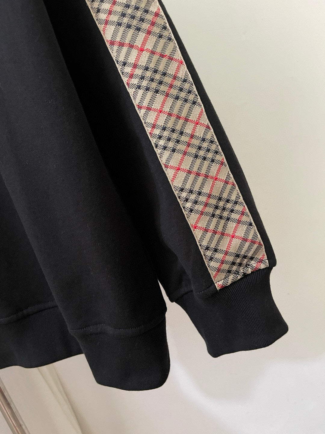 Burberry Sweater