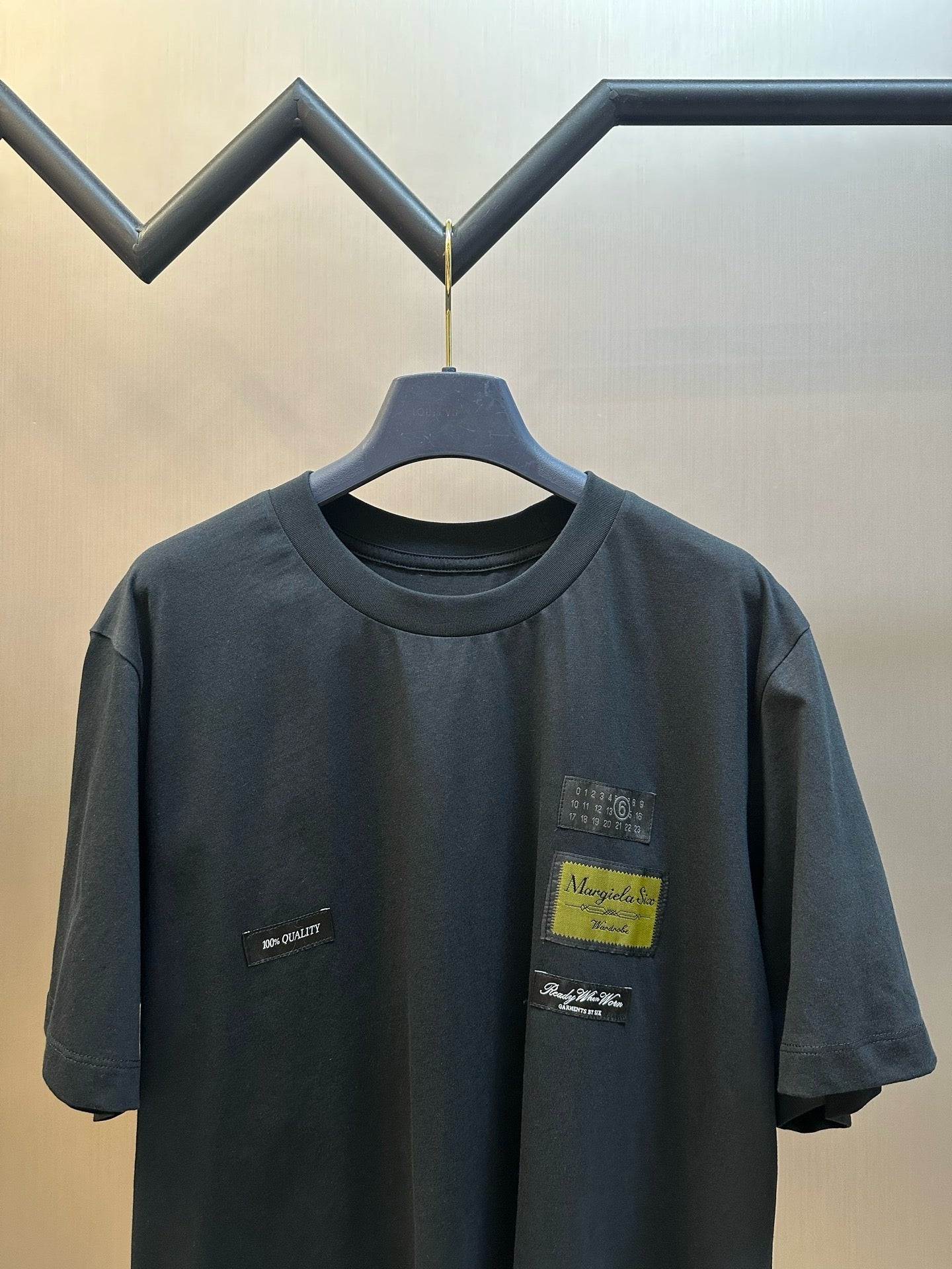 MM6 T-shirt
