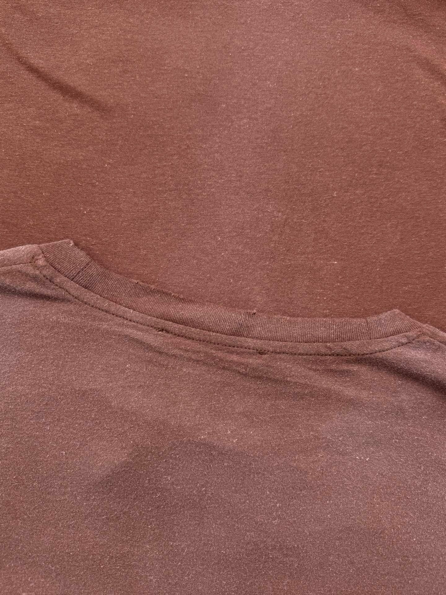Acne Studio Long Sleeve Tee