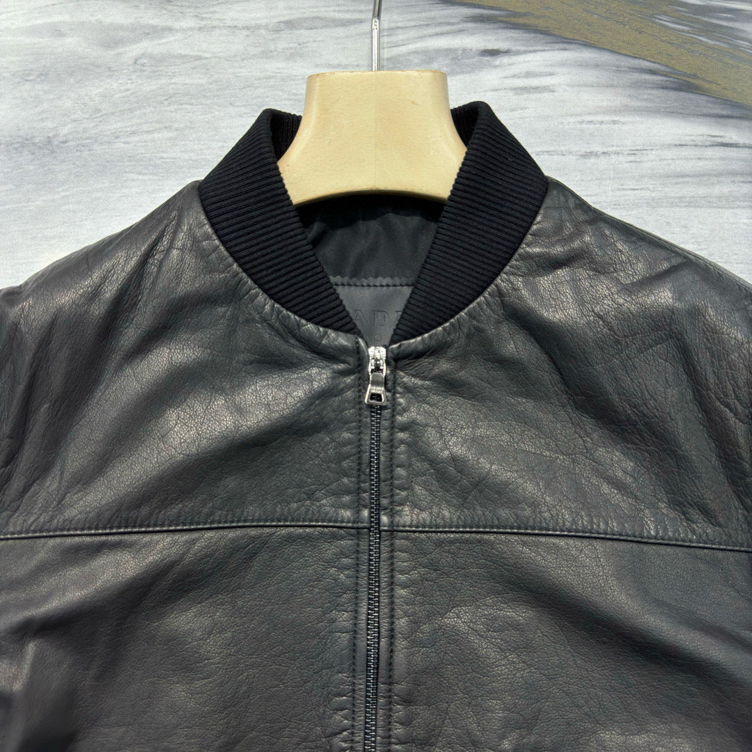 Prada Bomber Jacket