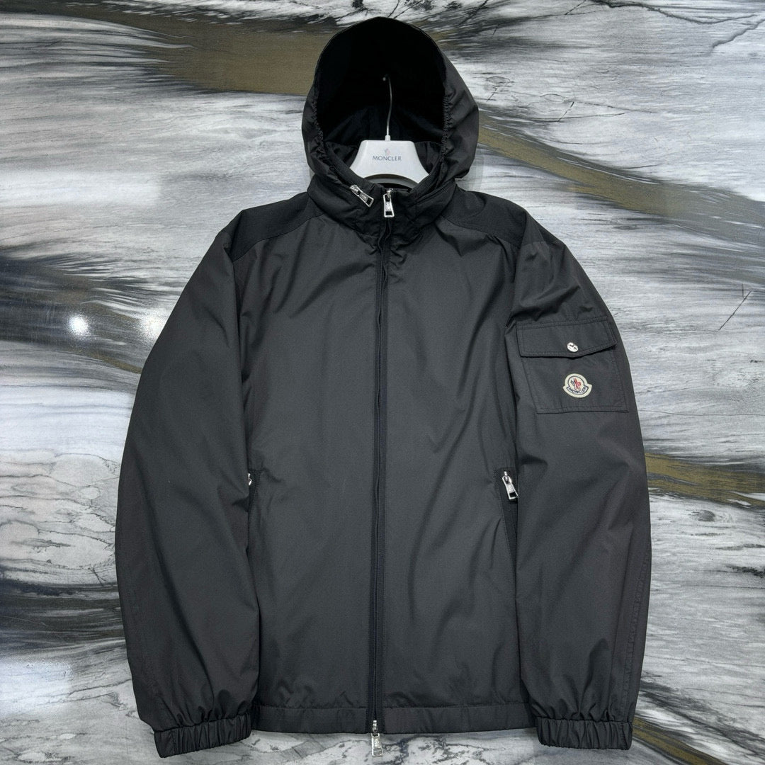 Moncler Jacket