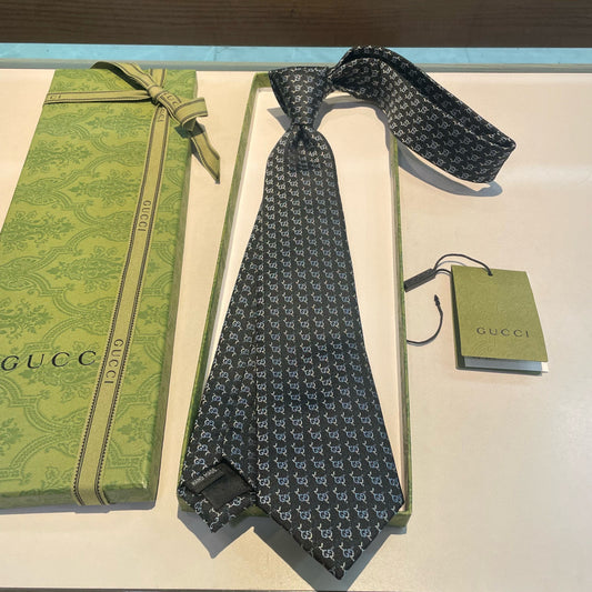 Gucci Tie