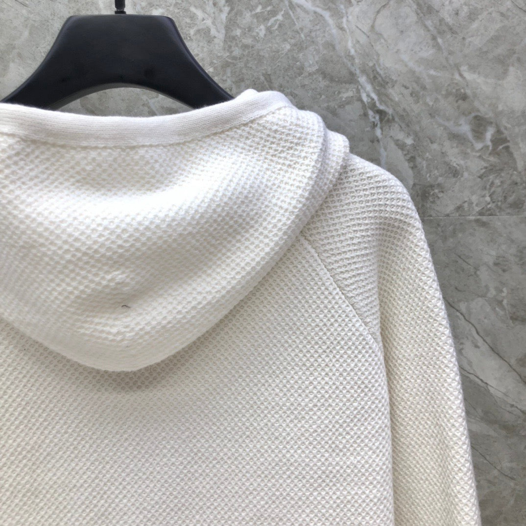Thom Browne Jacket