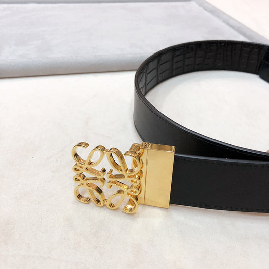 Loewe Belt