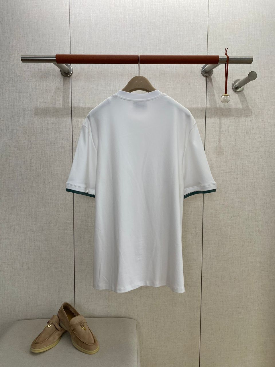 Hermes T-shirt