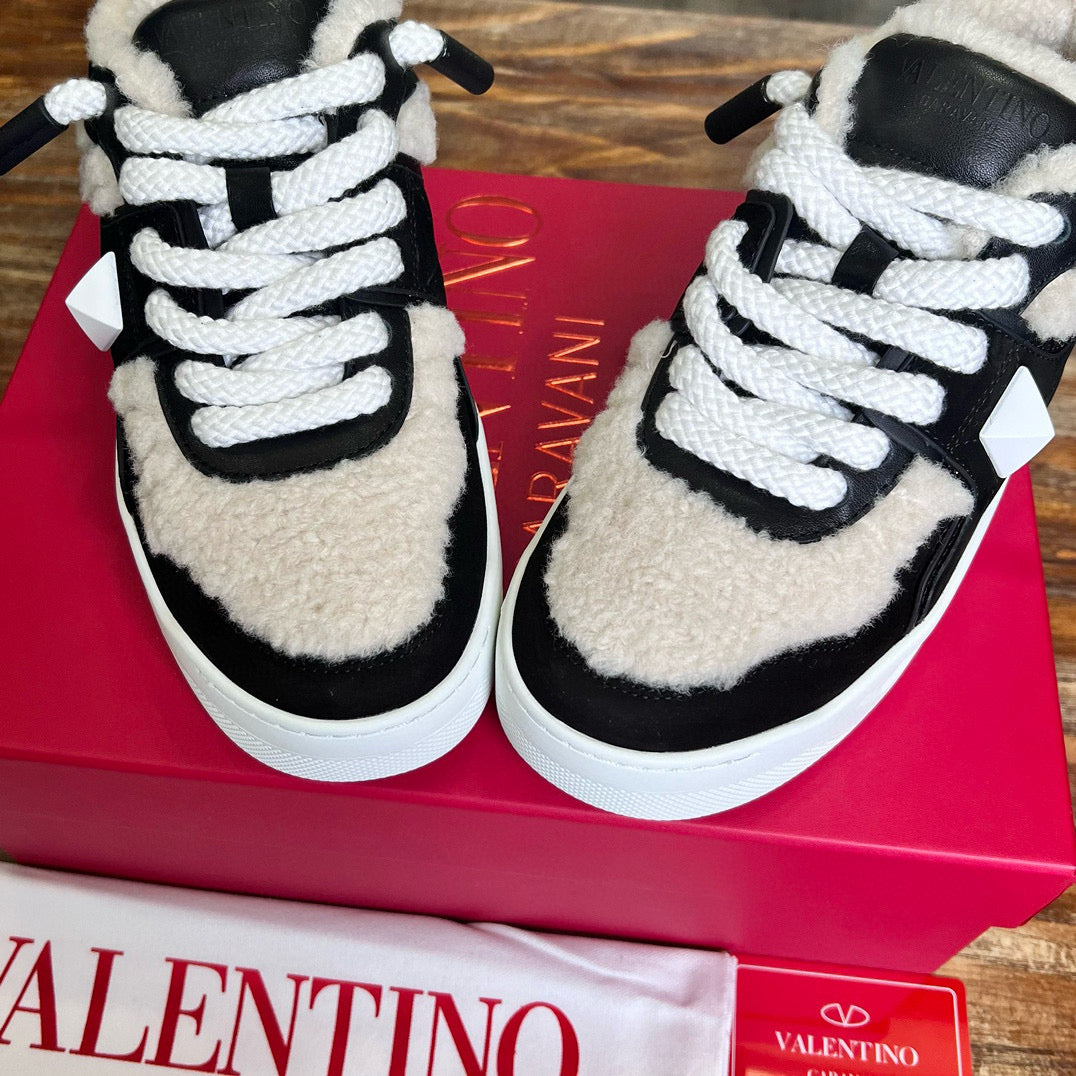 Valentino Shoes