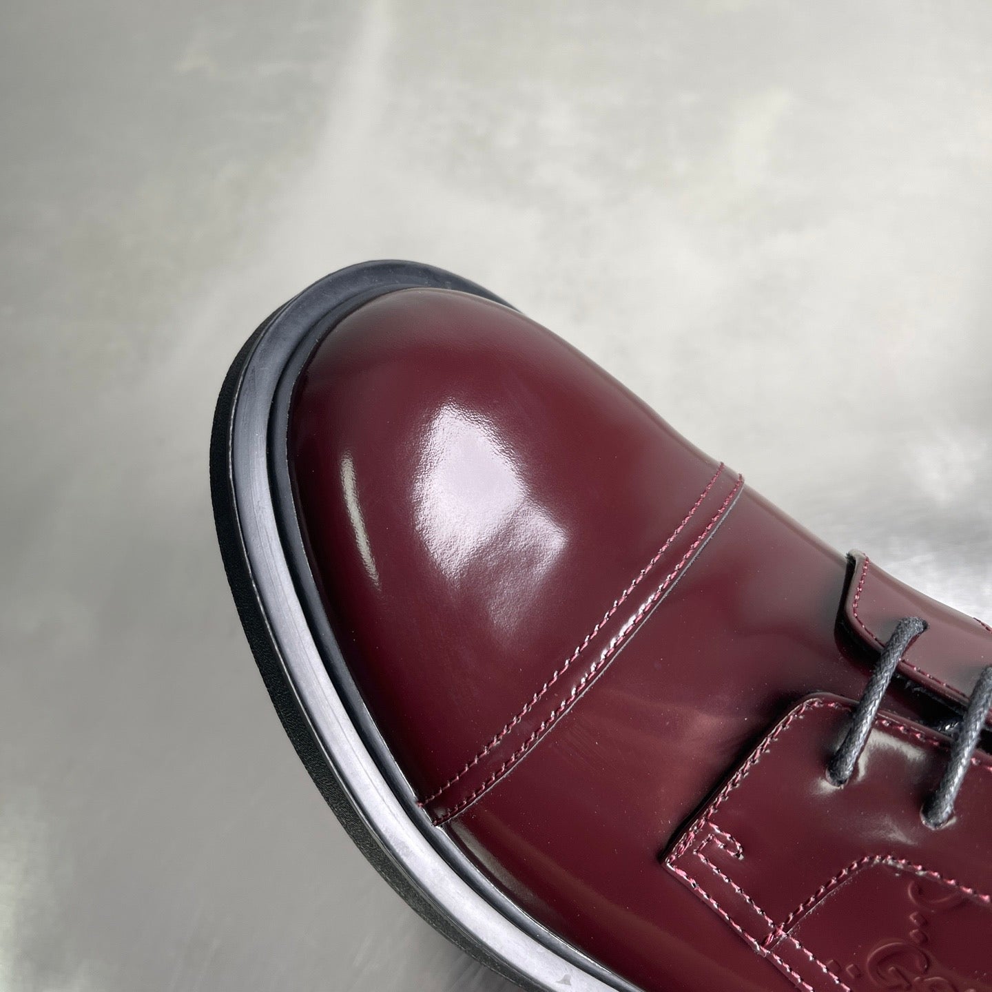 GC Loafer