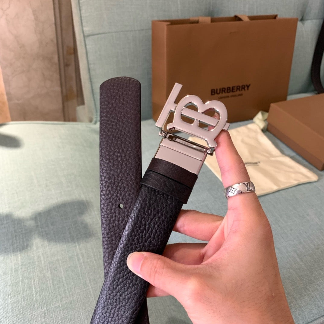 BBR Belt