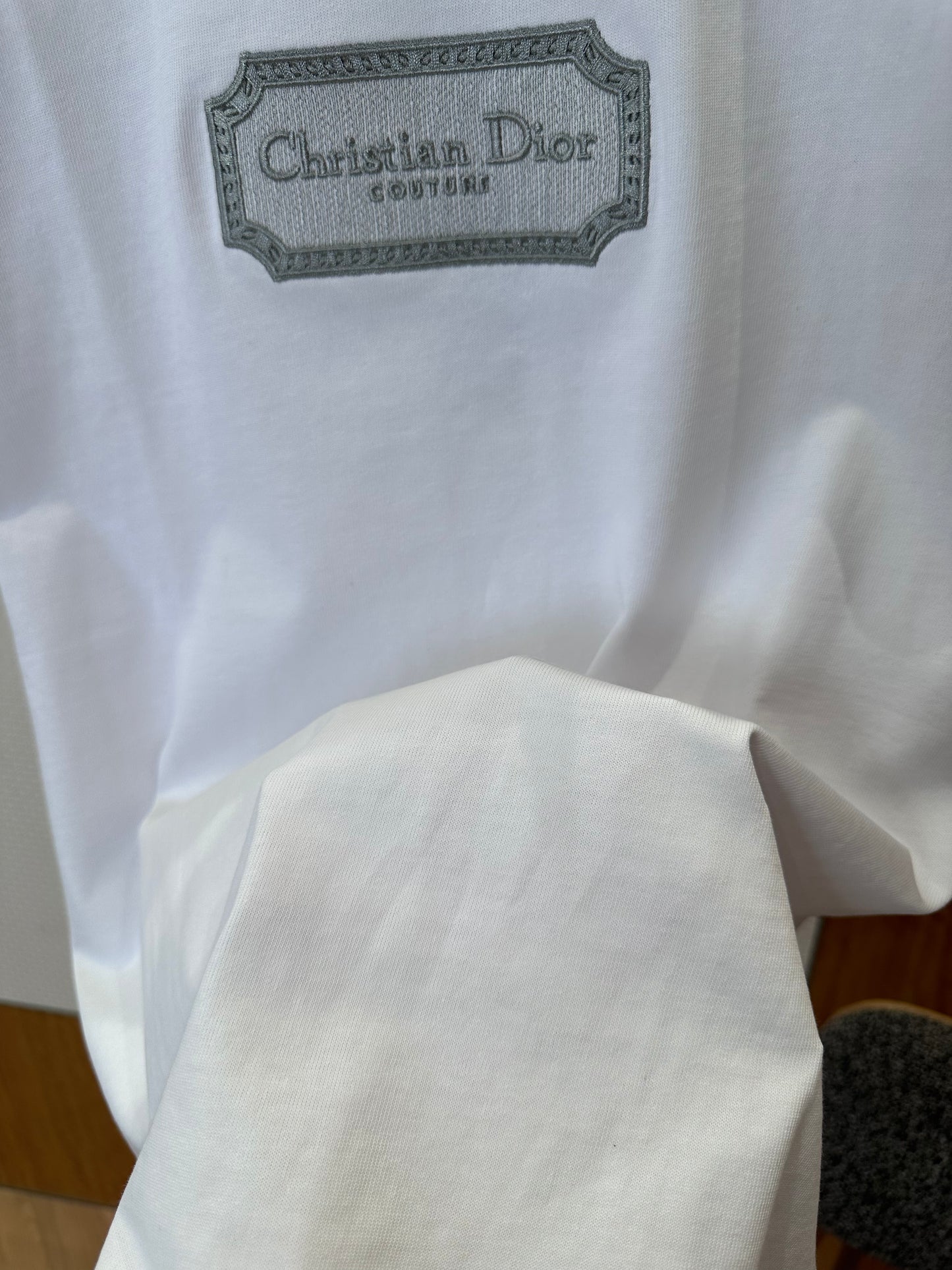 Dior T-shirt