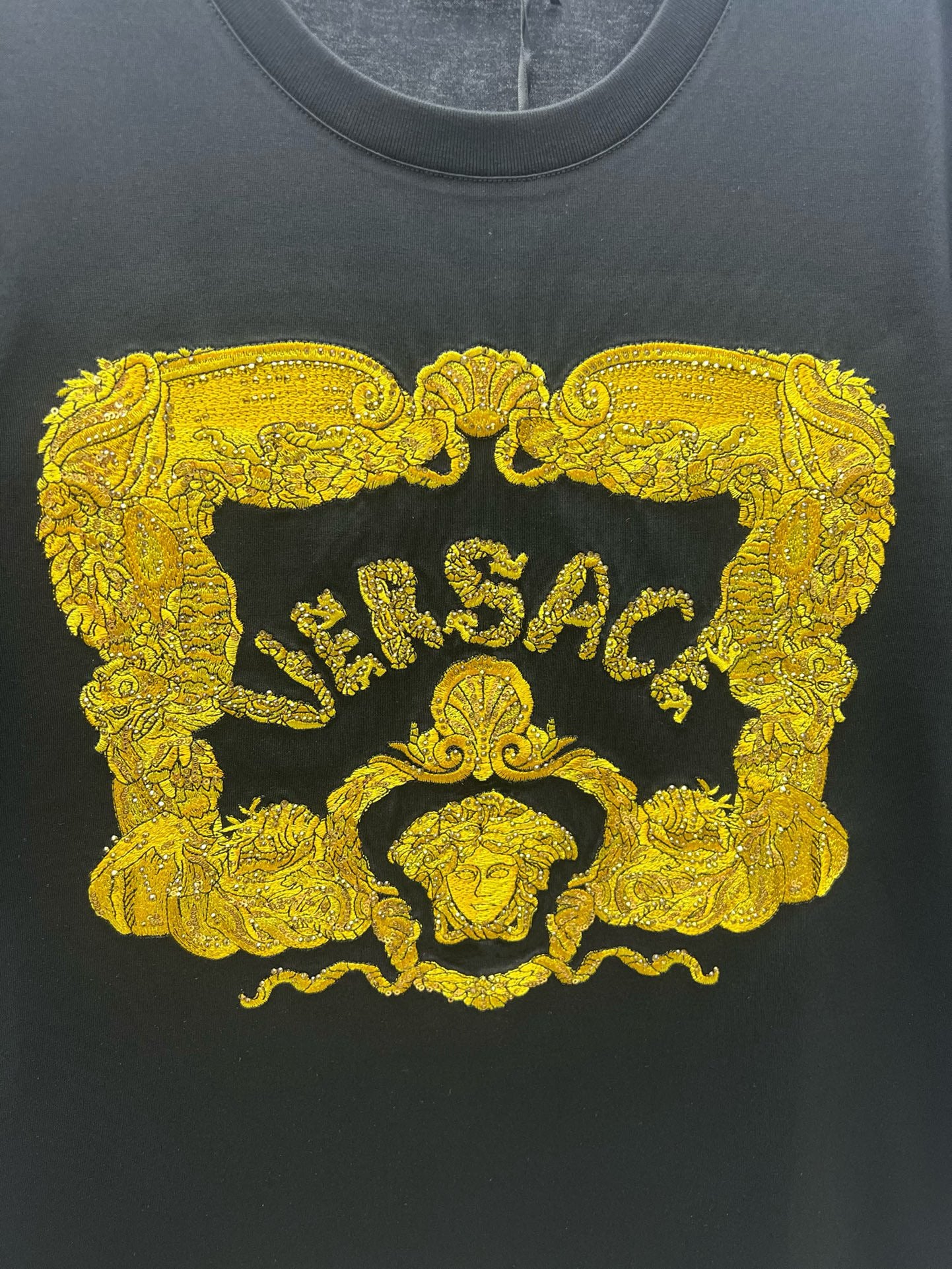 VSC T-shirt