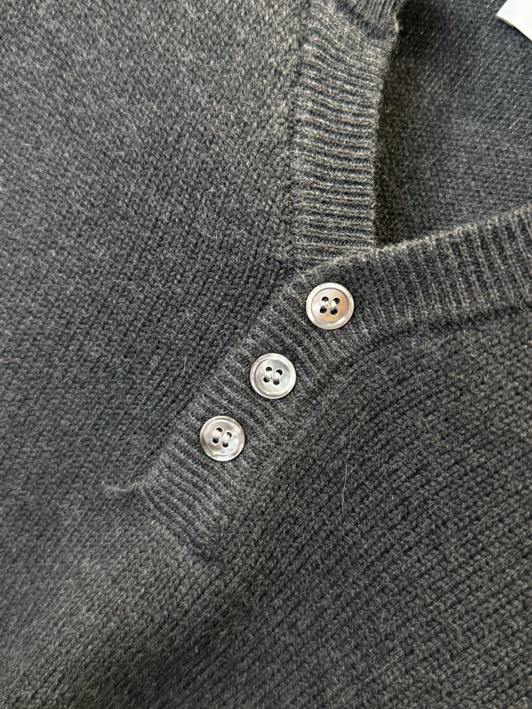 Dior Sweater