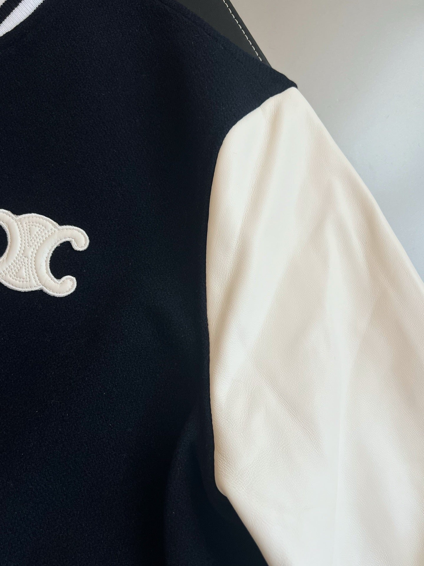 Celine Jacket