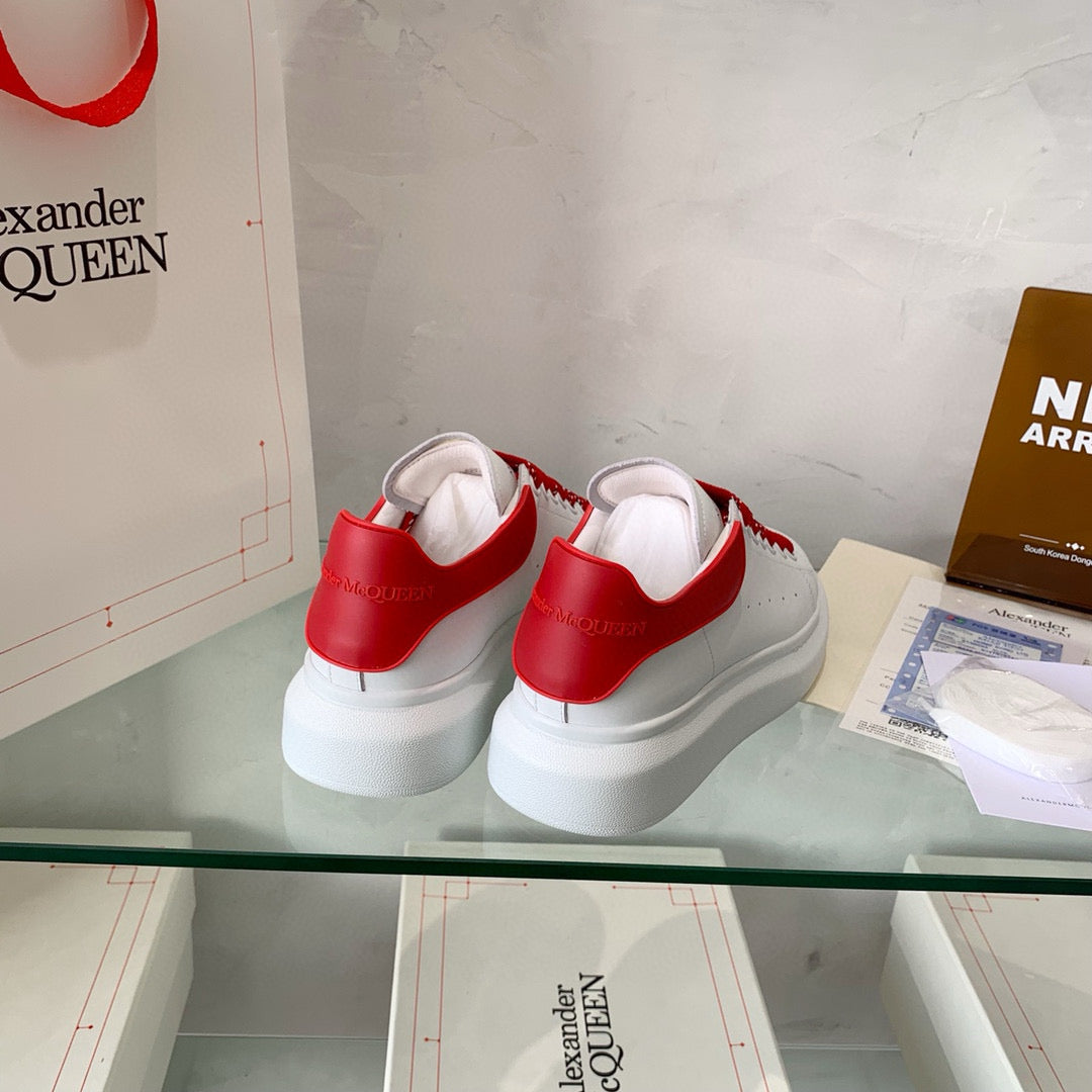 Alexander McQueen Sneakers