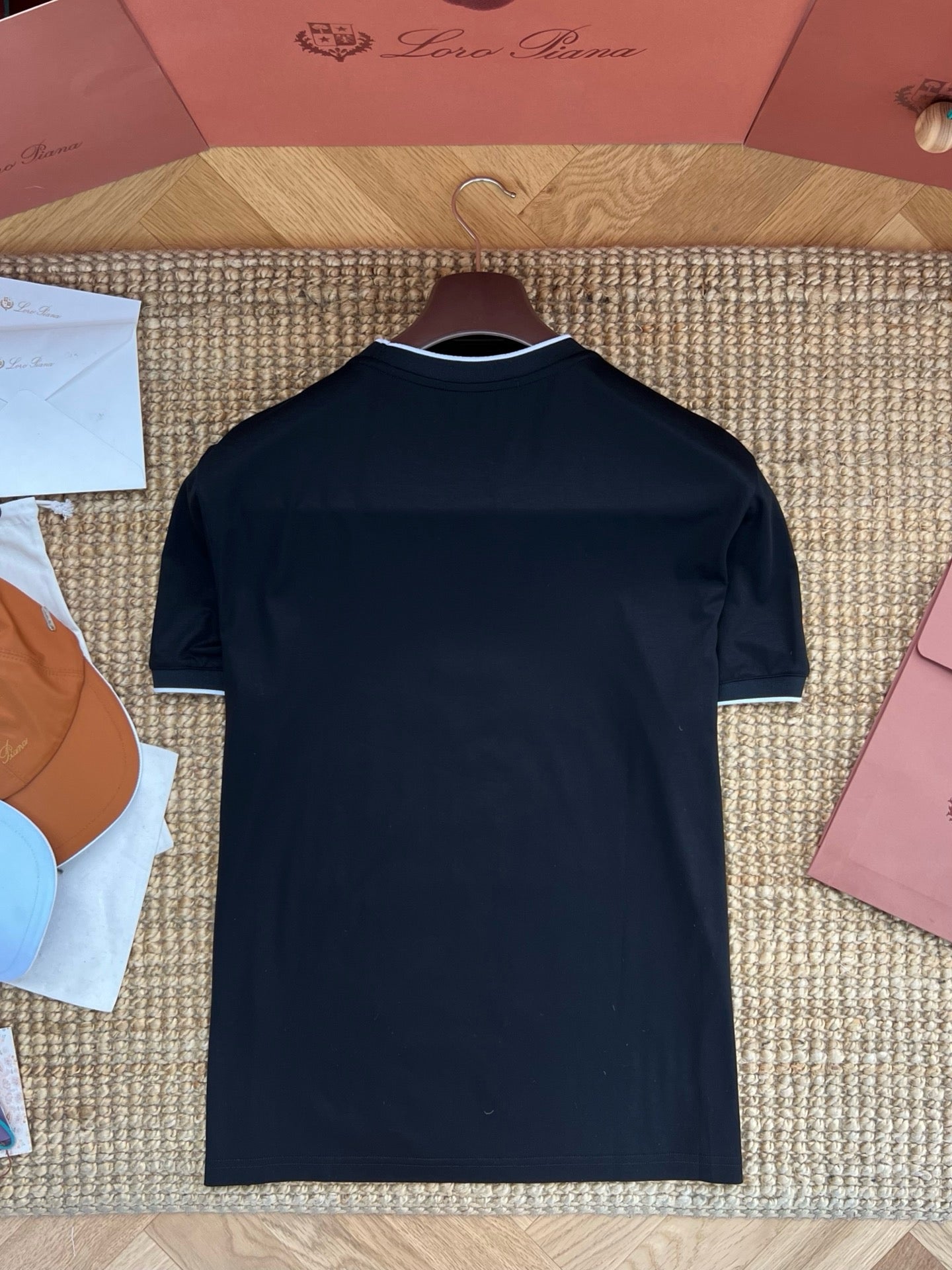 LP T-Shirt
