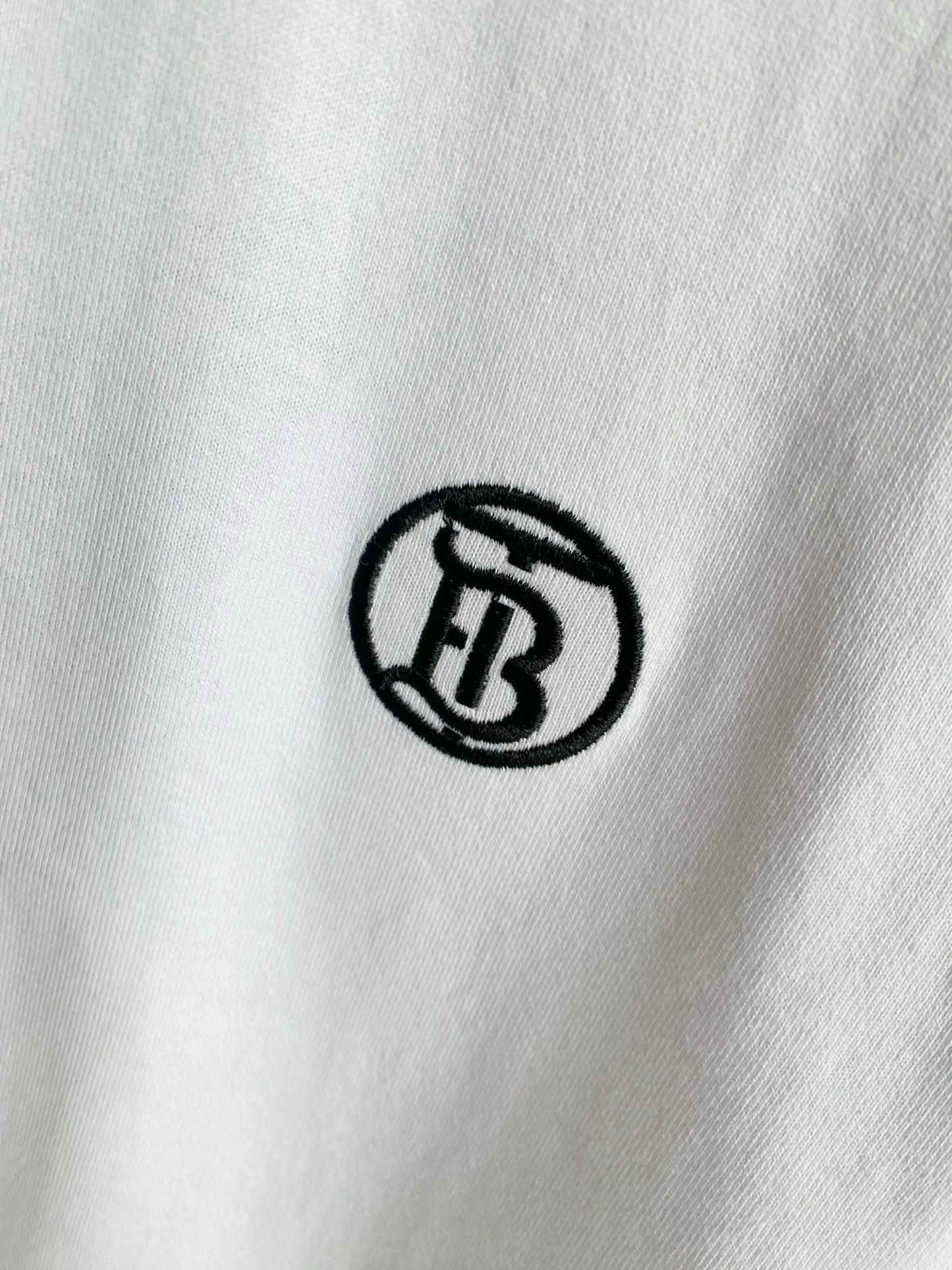 BBR T-shirt