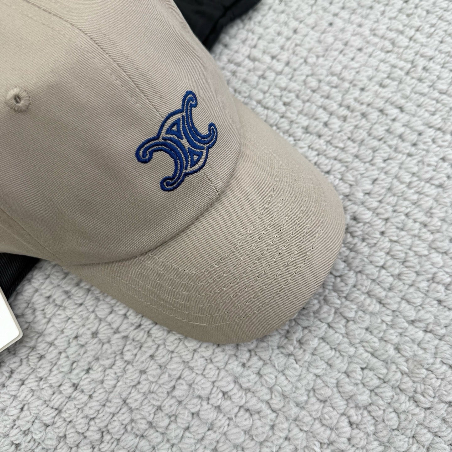 Celine Caps