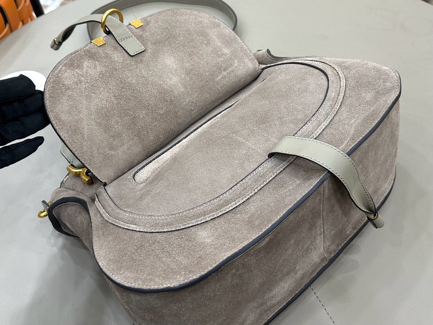 Chloe Marcie Bag(36CM*28CM*12CM)