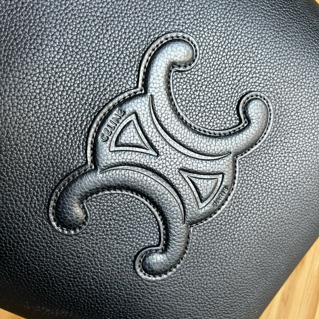 Celine Tote