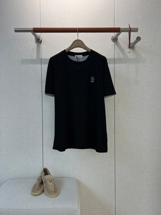 BC T-Shirt