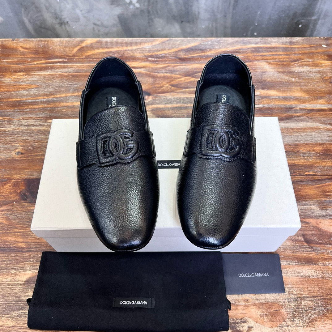 DG Loafers