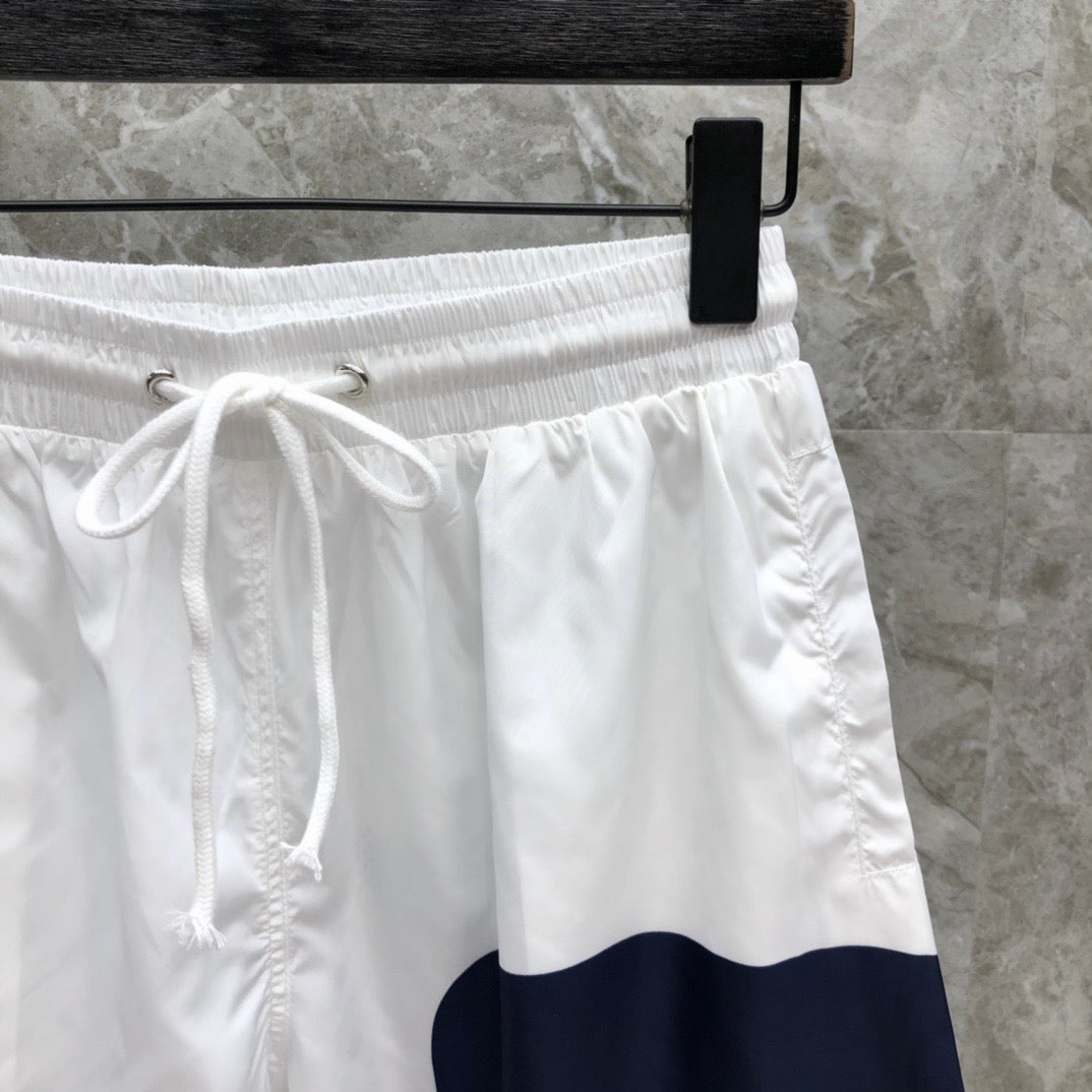 Thom Browne Shorts