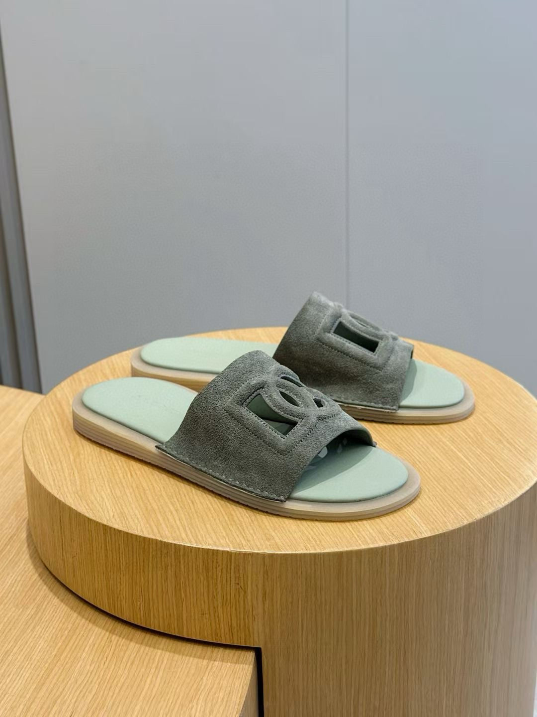 DG Sandals