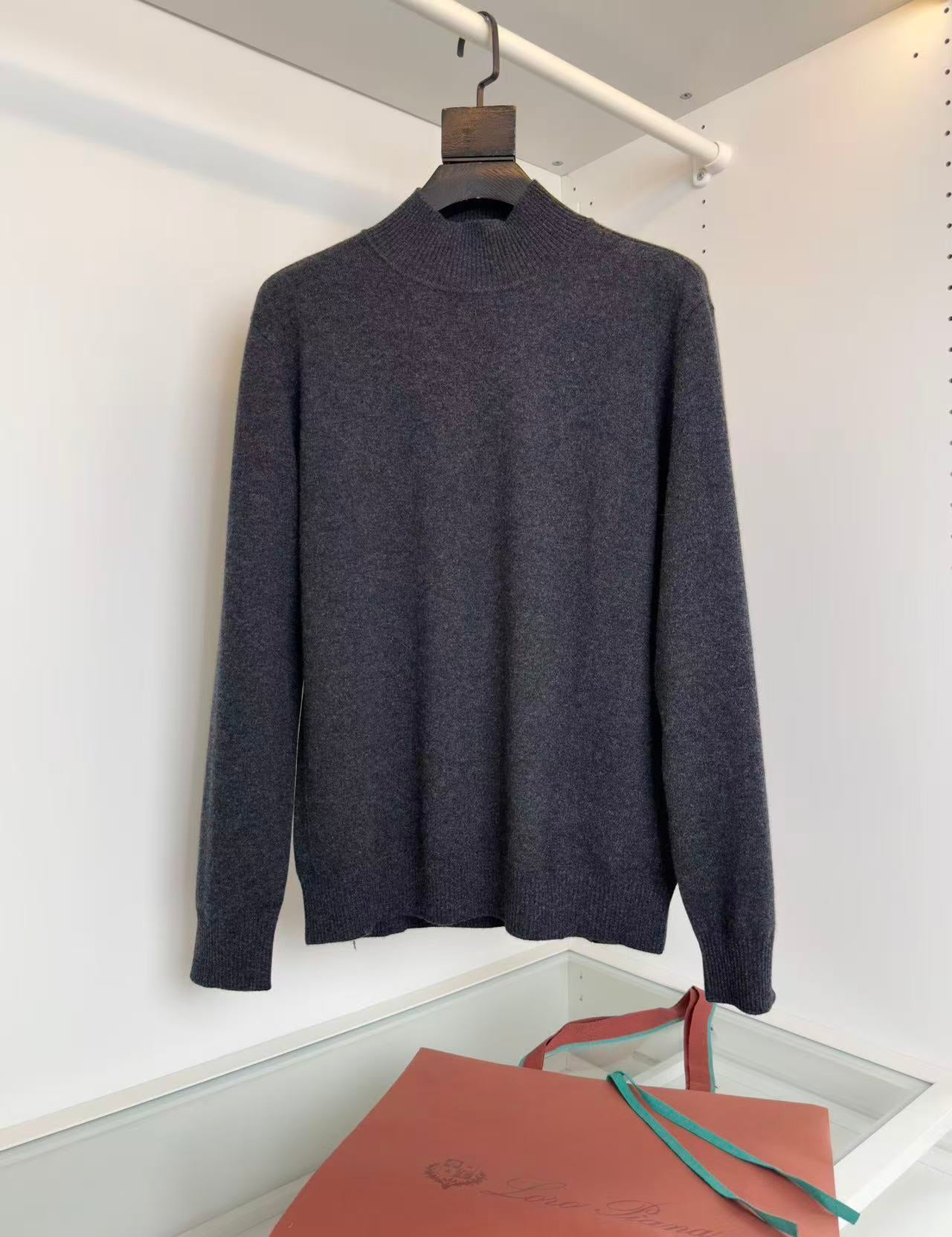 LP Sweater