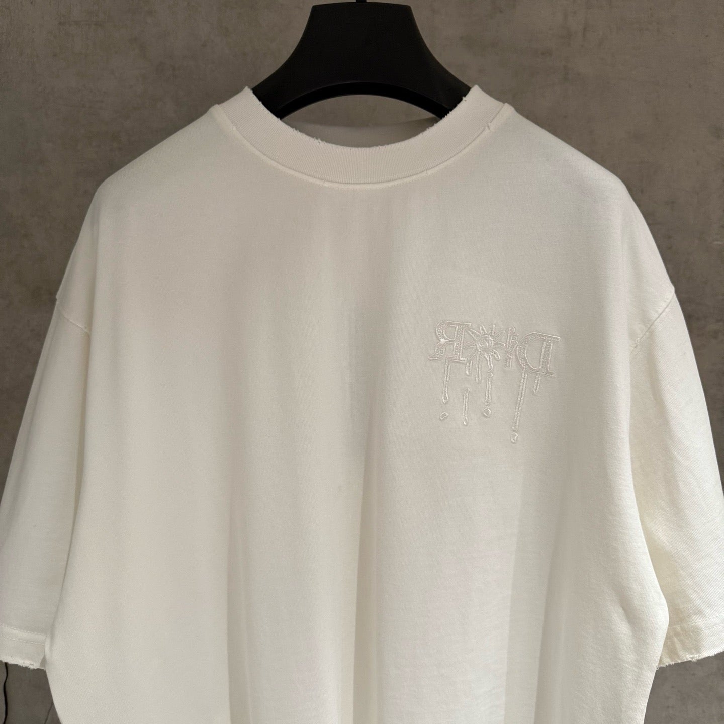 Dior T-shirt