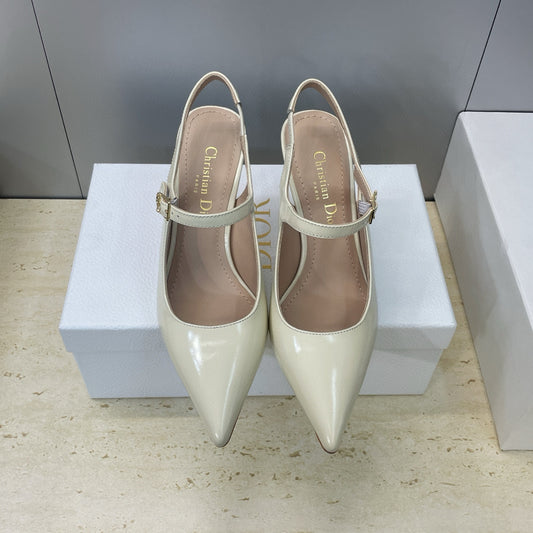 Dior Heels