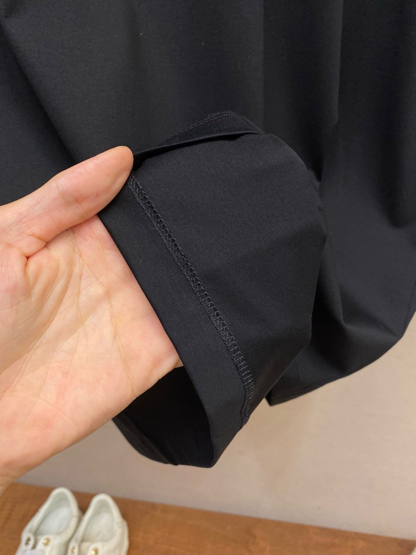 Dolce & Gabbana T-Shirt