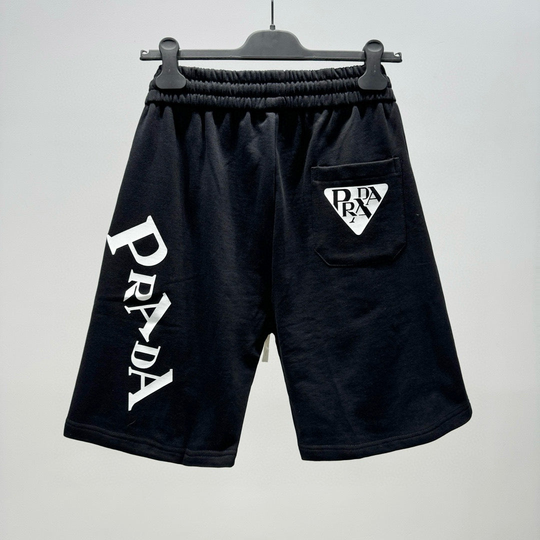 Prada Shorts