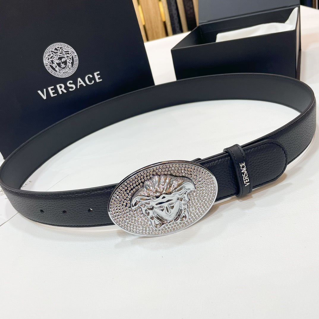 Versace Belts
